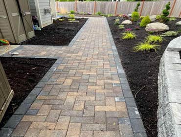 Photos by West Line Construction LLC #1
