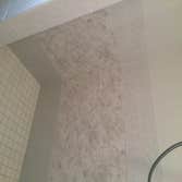 Complete Bathroom Remodel Head to toe Tile work in this fully renovated bathroom
