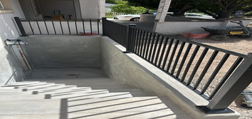 Rush Build, LLC