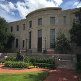 Photos from Capstone Mechanical Lp & Plumbing