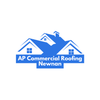 Ap Commercial Roofing Newnan logo