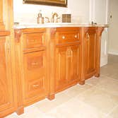 Baths