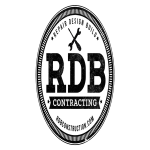 Photos by Rdb Contracting, LLC #1