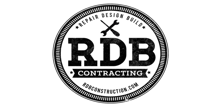 Photos by Rdb Contracting, LLC #1