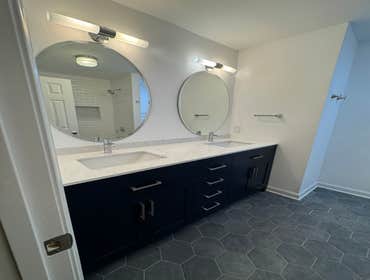 Photos by Executive Improvements #1