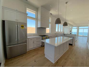 Photos by Red Ladder Remodeling #1