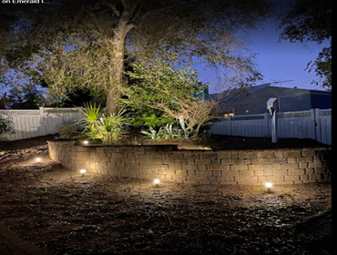 Photos by Wavelength Electric LLC #1