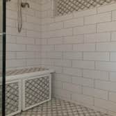 Photos by M.L. Gray Remodeling