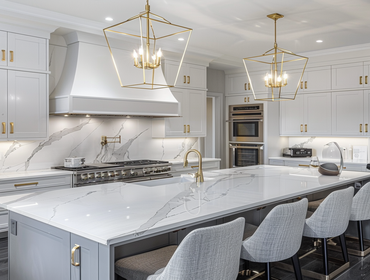Photos by McHenry Interiors #1