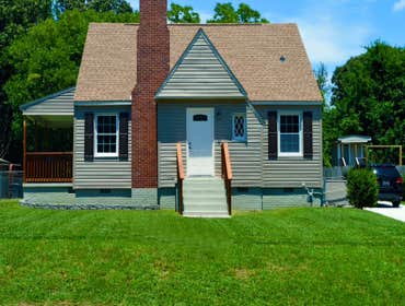 Photos by A&J Properties Rehab, LLC #1