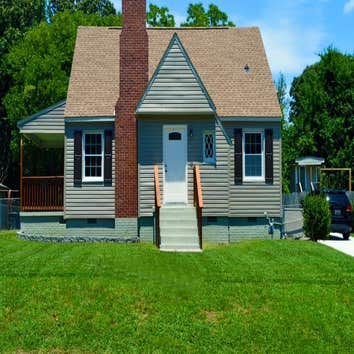 Photos by A&J Properties Rehab, LLC #1
