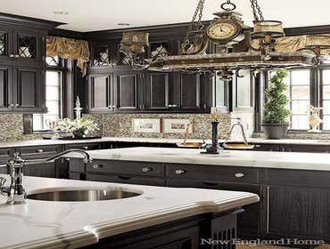 Photos from Unique Builders & Development, Inc