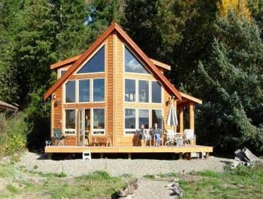 Photos by Grobins Construction Inc #1