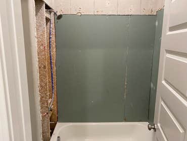 Photos by Ts Remodeling and Construction #1