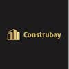 Construbay logo
