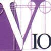 Violetas Permit & Business Lic logo