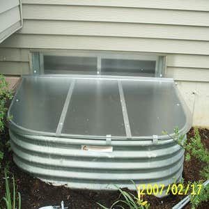 Photos from Crs Material & Services Corp