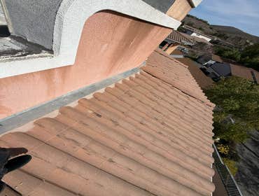 Photos by Superstar Roofing Inc #1