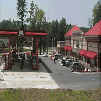 Photos from Bunn- Brantley Enterprises, Inc