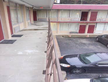 Photo(s) from Richardson Contracting Wv LLC
