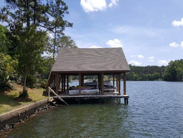 Photos from Anchor Roofing