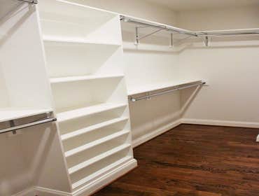 Photos from Carter Construction of Virginia Inc