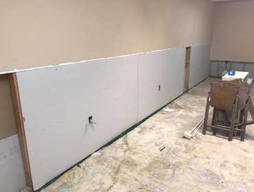 Photos from Noah's Ark Remodeling & Construction LLC (N.A.R.C)