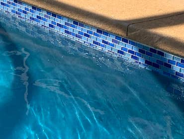 Photos by Clements Pool Services and Remodeling #1
