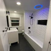 Photos by Jmj Painting and Remodeling #1