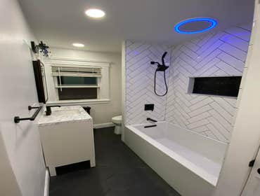 Photos by Jmj Painting and Remodeling #1