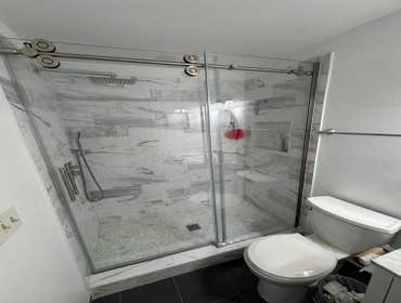 Photos by Wa Building Dreams LLC #1