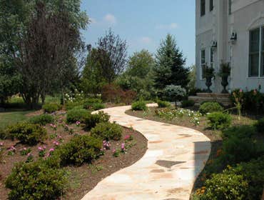 Photos from Starwood Patio Pool and Pond, Inc