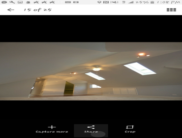 Photo(s) from Epic Investment Group LLC