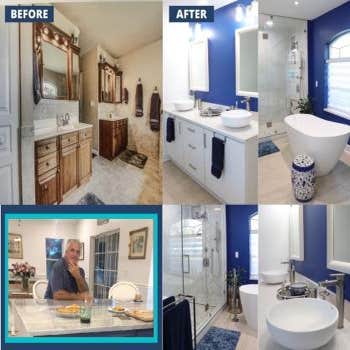 Ebersole Design Build LLC