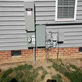 Photo(s) from Auer Electric LLC