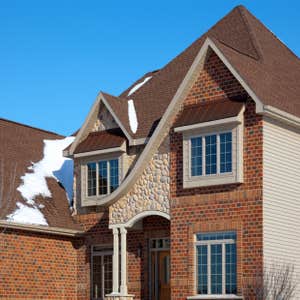 Photos from All Rite Construction, Inc