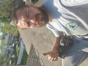 Photos by Rooftop Warriors, LLC #1
