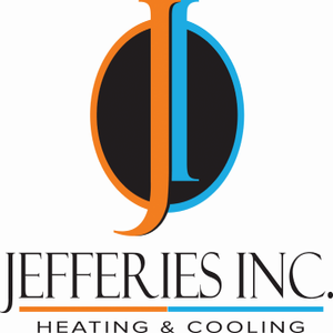 Photos by Jefferies Inc #1