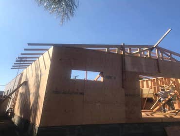 Photos by Bsmart Construction Inc #1