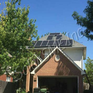 Photos from Solar Sme Inc