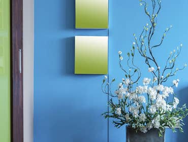 Painting - Sample photos