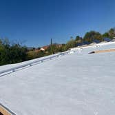Skyland Roofing LLC