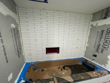 Photos by 3js Construction Inc #10