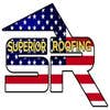 Superior Roofing logo