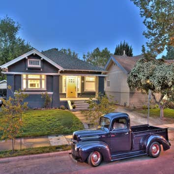 Photos by Ammirato Construction Inc #1