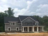 Photos by Top Choice Homes, Inc #1