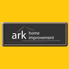 Ark Home Improvement logo