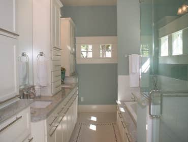 Photos by Divine Renovation #1