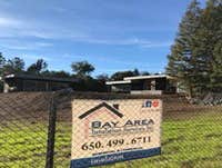 Photos by Bay Area Insulation Services #2 Spray Foam Insulation