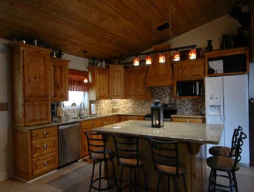 Photos by Gavin Construction, Inc #1